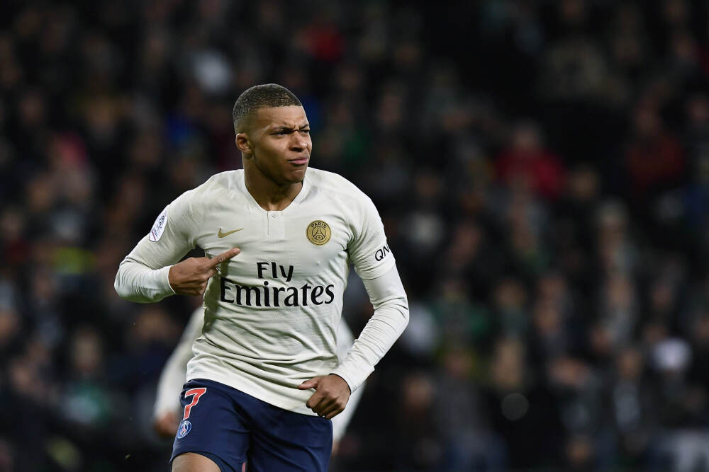 局部大雪！8级风！山东最新天气预报